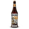 Hobgoblin Gold 500ml x 8